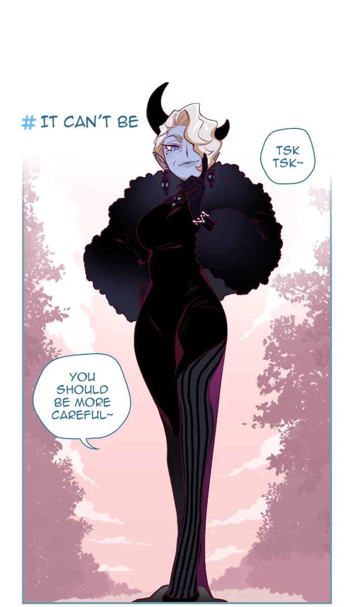 Read Refund High School chapter 22 image 10 on Lezhin