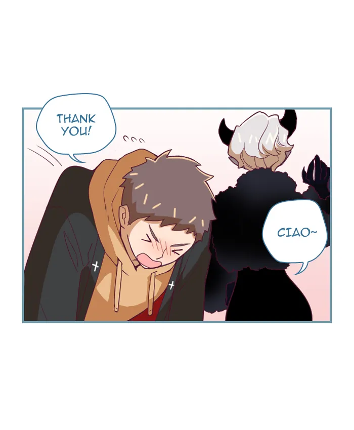 Read Refund High School chapter 22 image 11 on Lezhin