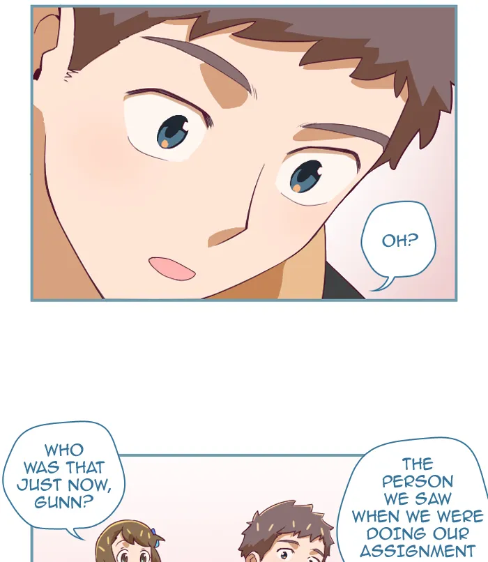 Read Refund High School chapter 22 image 12 on Lezhin