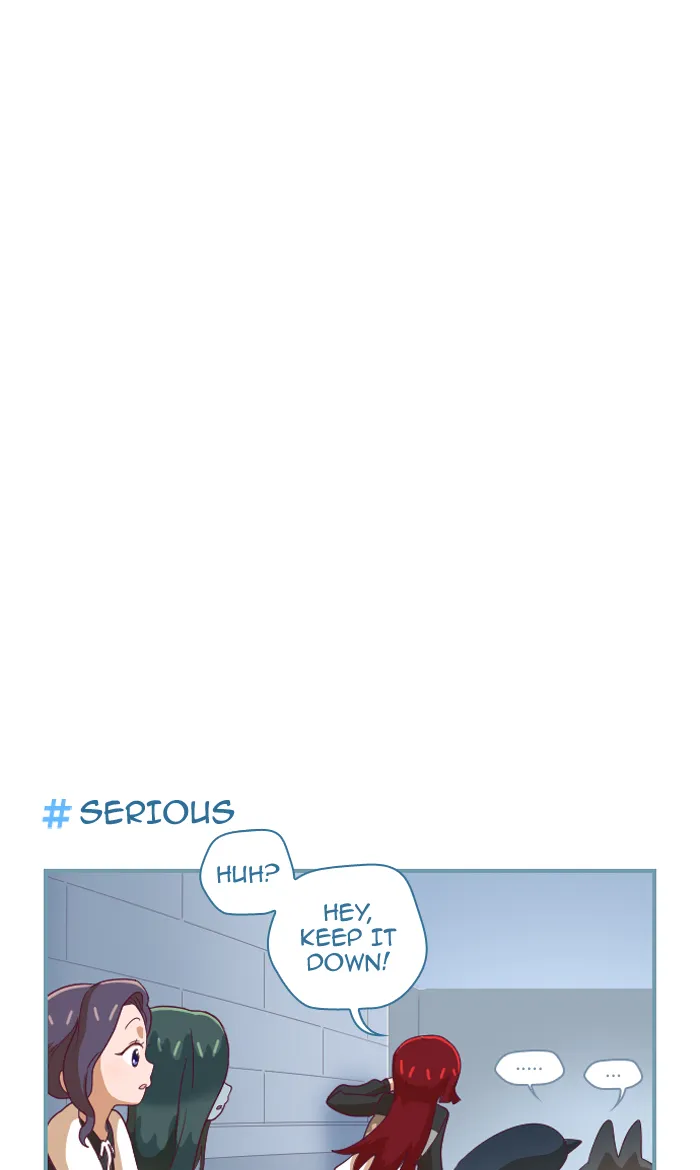 Read Refund High School chapter 22 image 20 on Lezhin