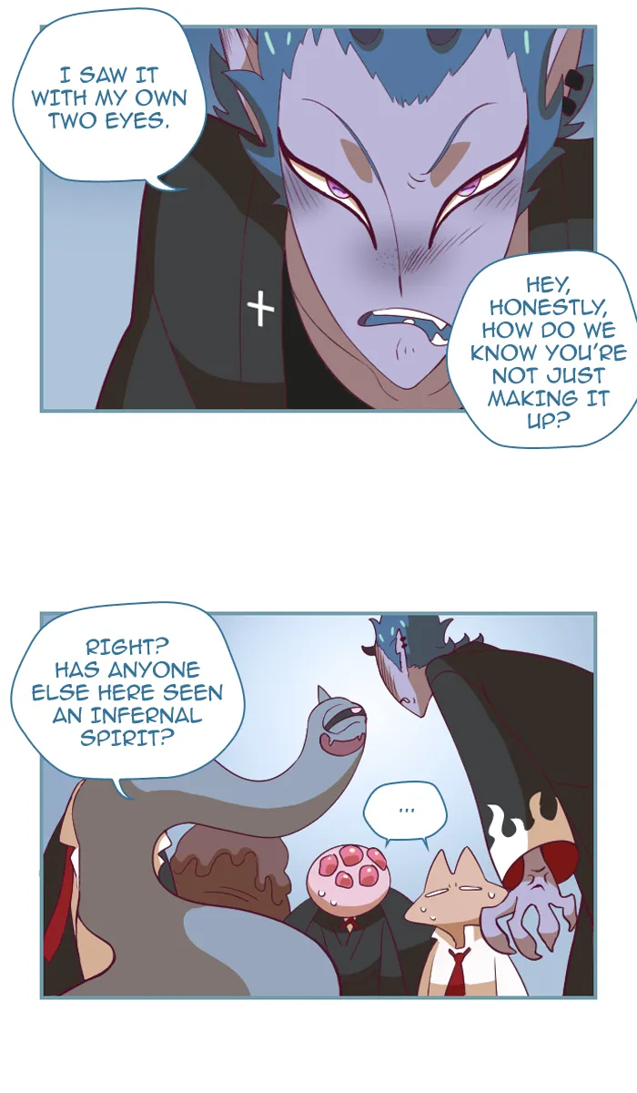 Read Refund High School chapter 22 image 22 on Lezhin