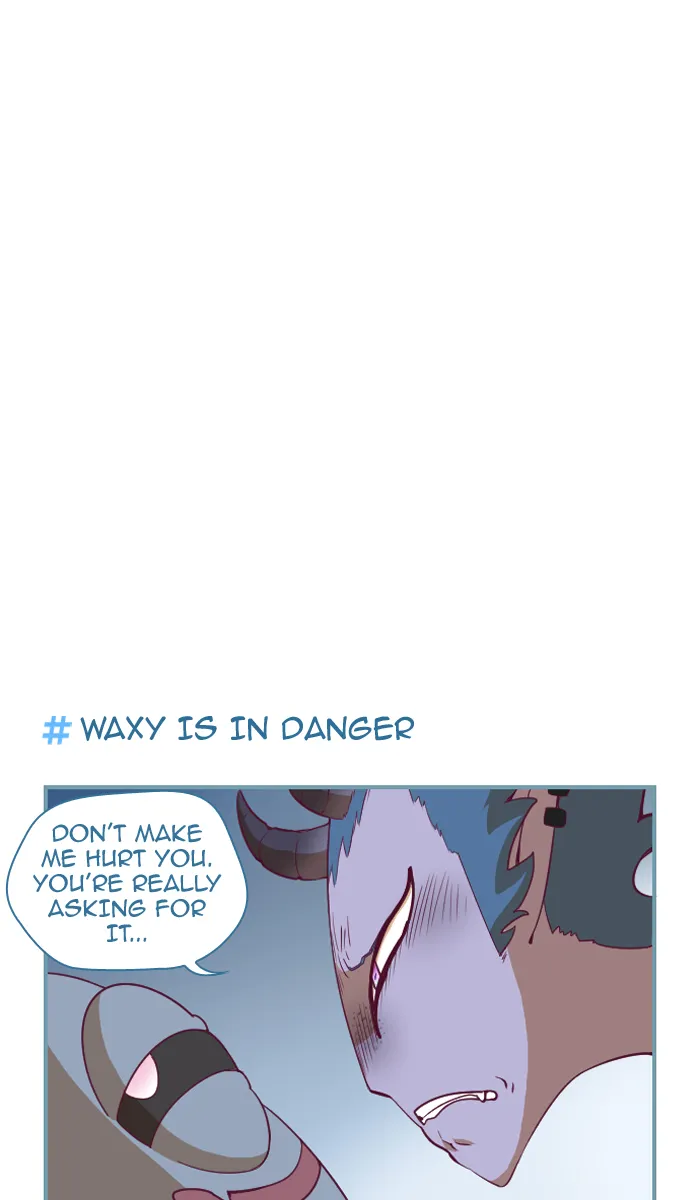 Read Refund High School chapter 22 image 23 on Lezhin