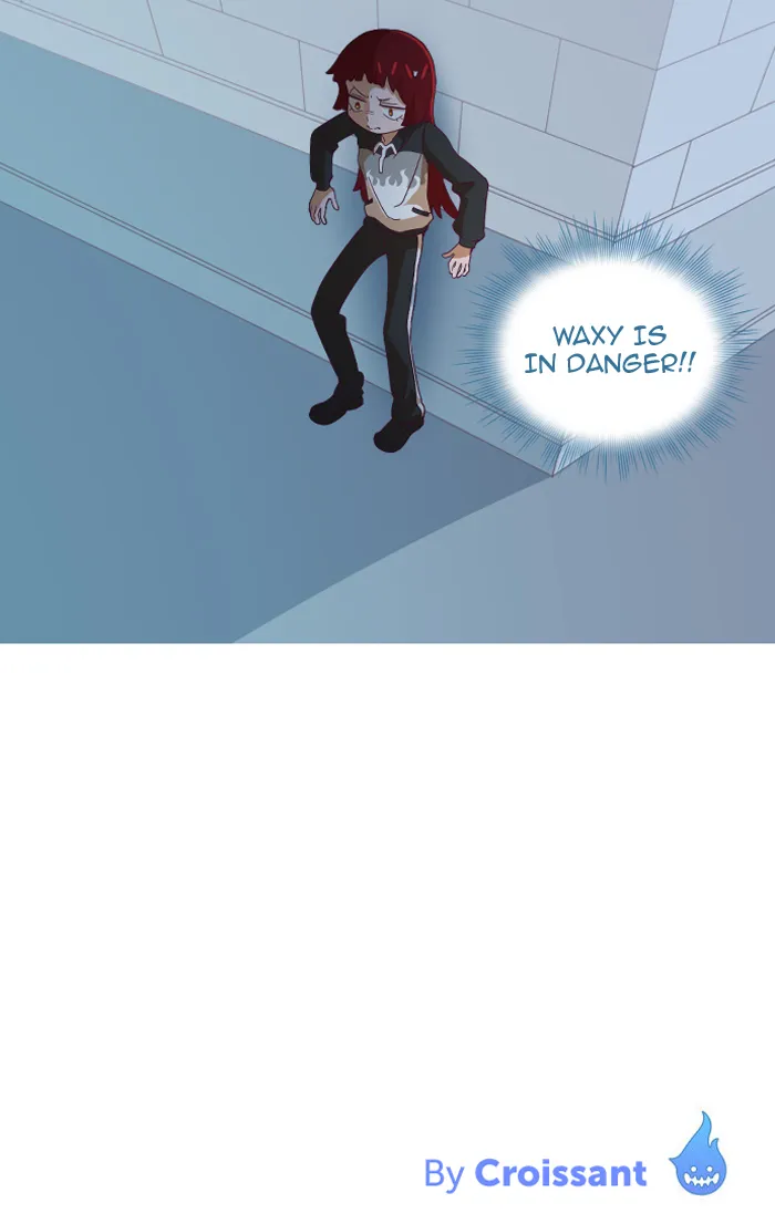 Read Refund High School chapter 22 image 26 on Lezhin