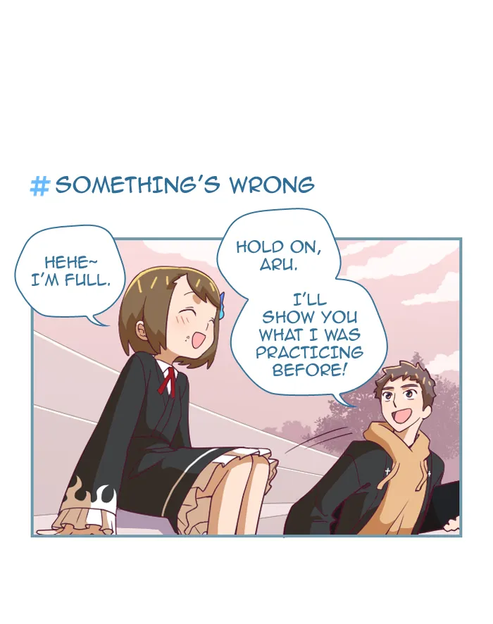 Read Refund High School chapter 22 image 7 on Lezhin