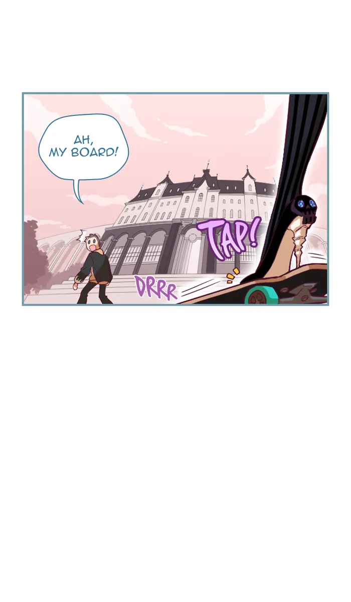 Read Refund High School chapter 22 image 9 on Lezhin
