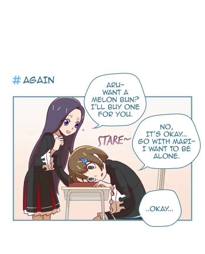 Read Refund High School chapter 23 image 12 on Lezhin