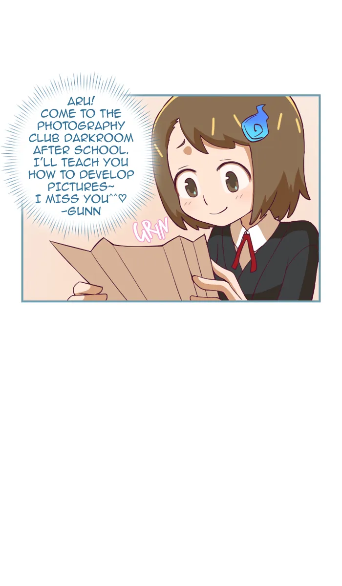Read Refund High School chapter 23 image 14 on Lezhin