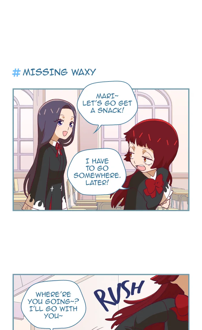 Read Refund High School chapter 23 image 15 on Lezhin