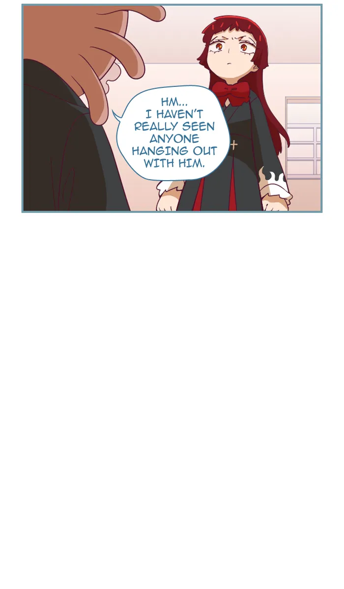 Read Refund High School chapter 23 image 17 on Lezhin