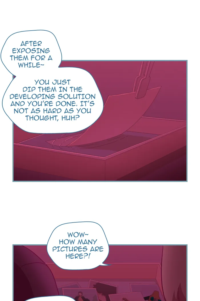 Read Refund High School chapter 23 image 19 on Lezhin