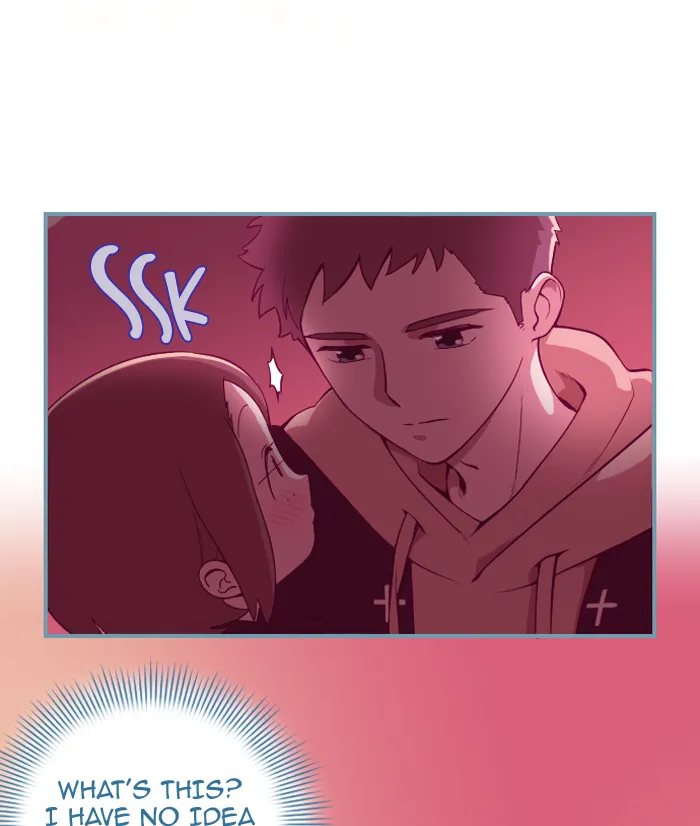 Read Refund High School chapter 23 image 22 on Lezhin