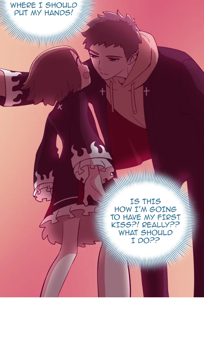 Read Refund High School chapter 23 image 23 on Lezhin