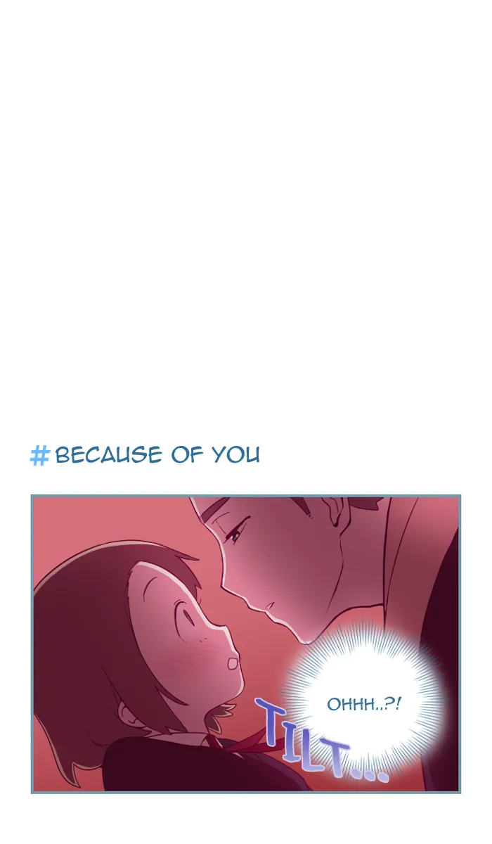 Read Refund High School chapter 23 image 24 on Lezhin