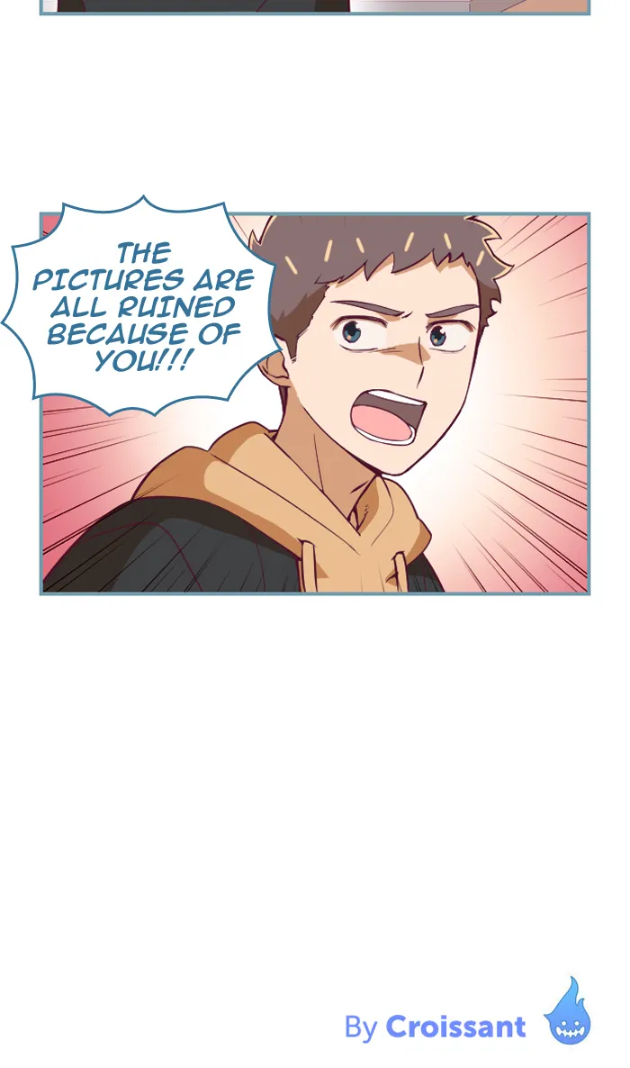 Read Refund High School chapter 23 image 26 on Lezhin
