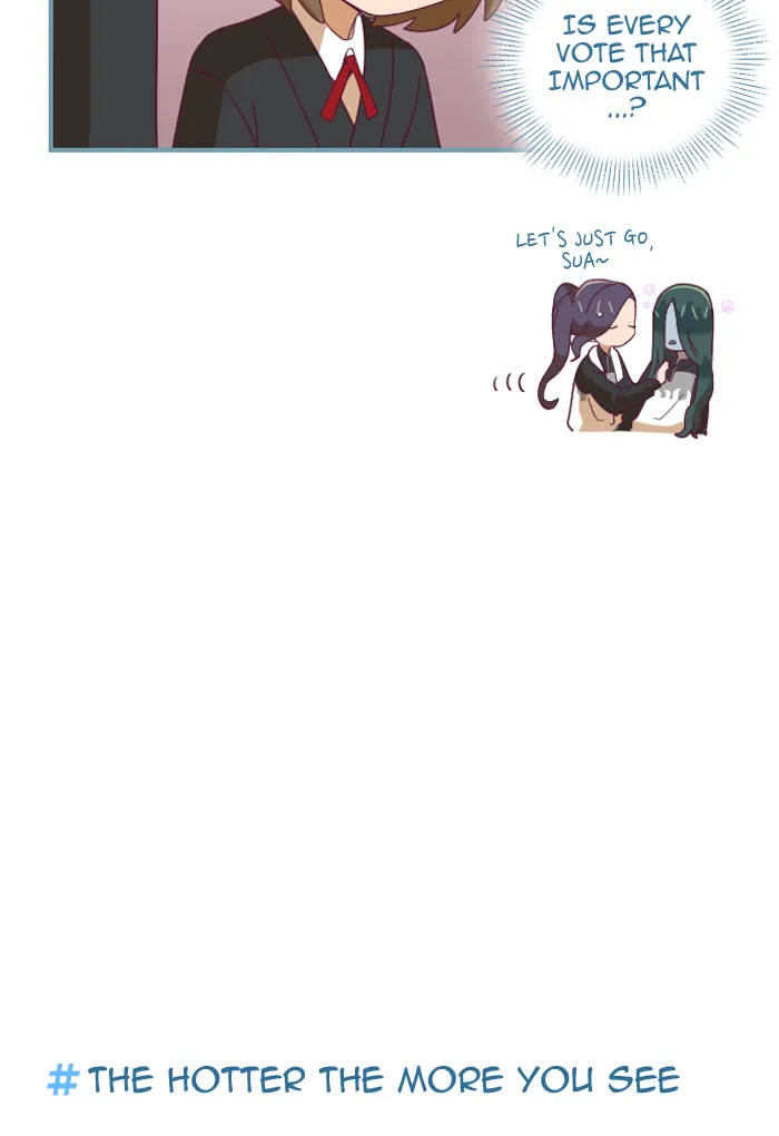 Read Refund High School chapter 23 image 3 on Lezhin