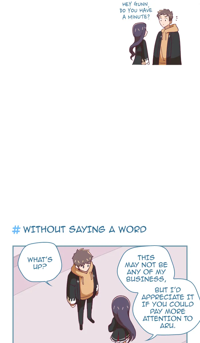 Read Refund High School chapter 23 image 6 on Lezhin