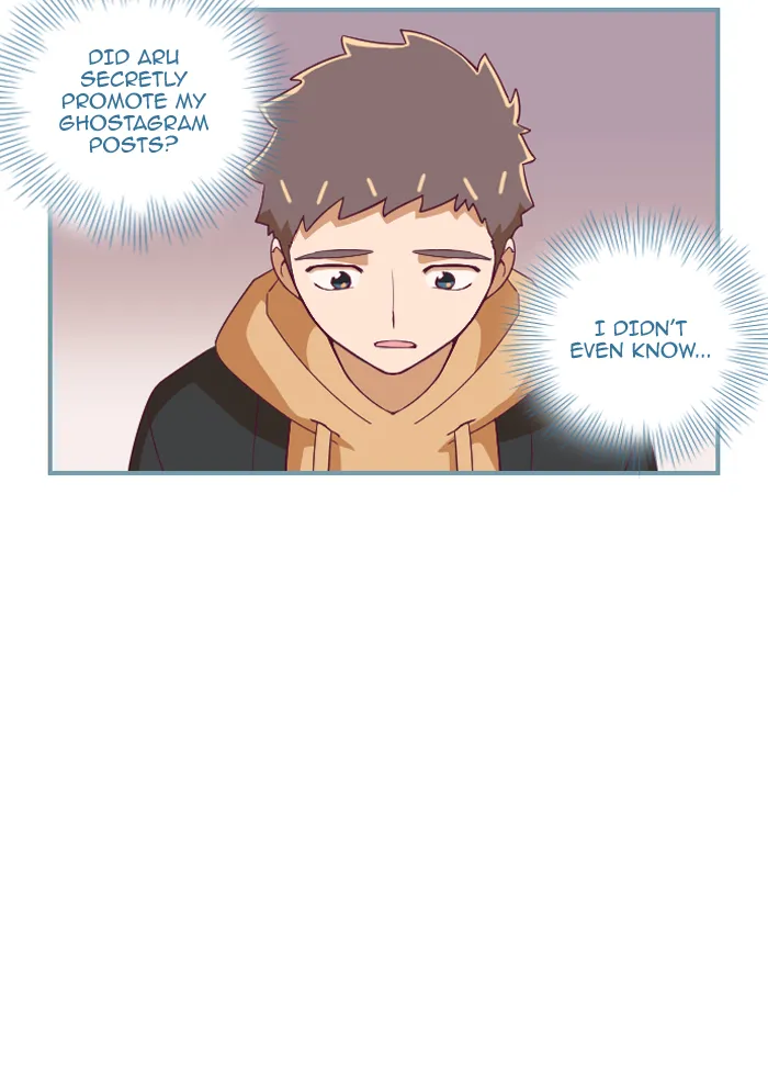 Read Refund High School chapter 24 image 15 on Lezhin