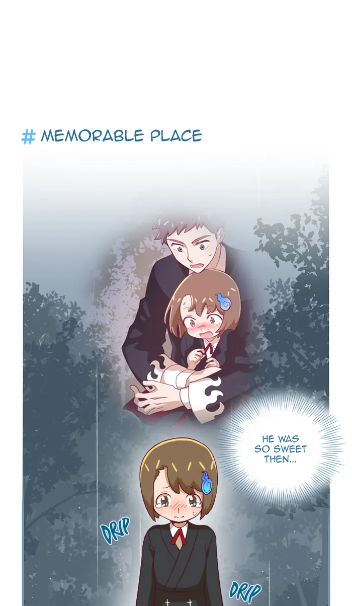 Read Refund High School chapter 24 image 16 on Lezhin