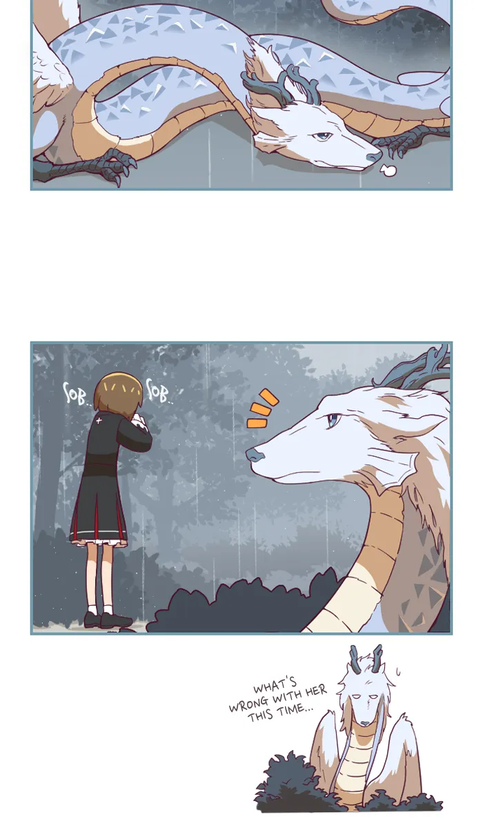 Read Refund High School chapter 24 image 18 on Lezhin