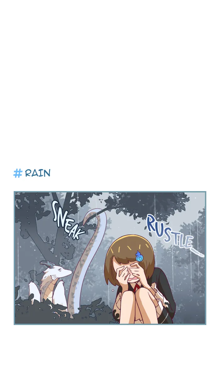 Read Refund High School chapter 24 image 19 on Lezhin