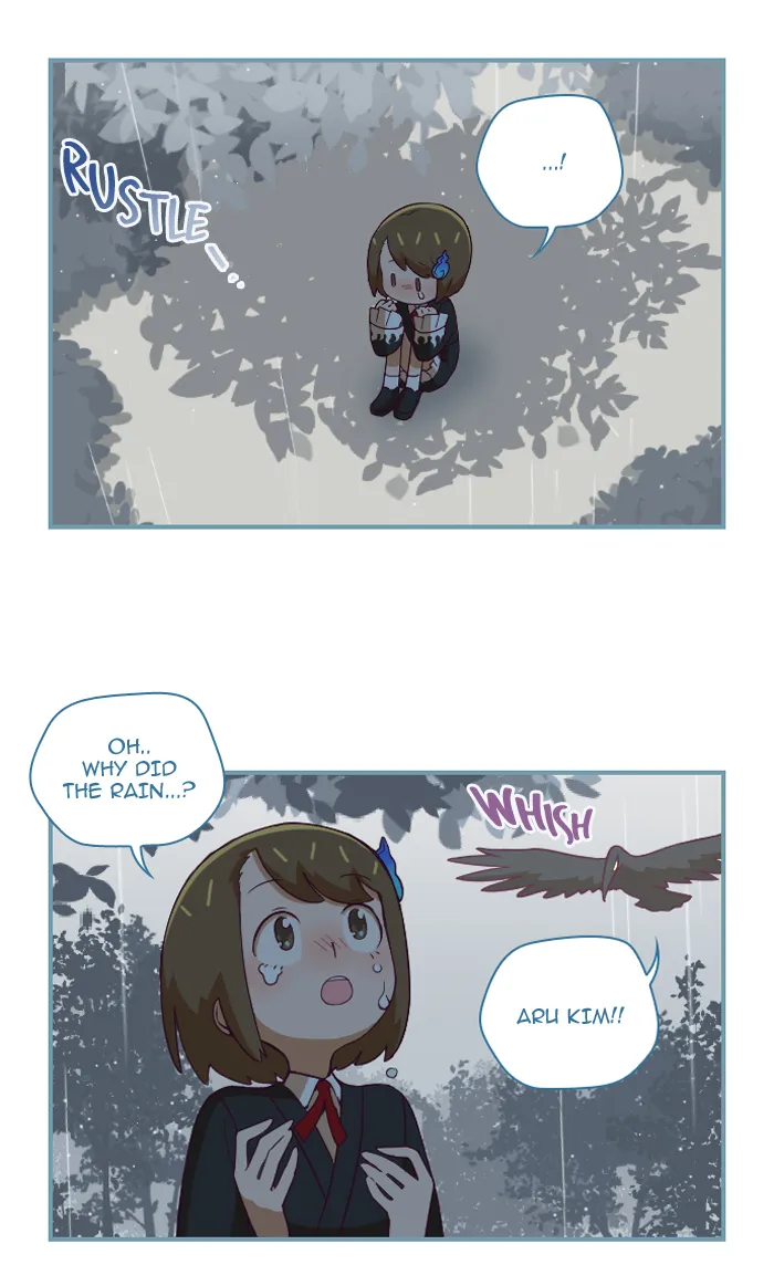 Read Refund High School chapter 24 image 20 on Lezhin