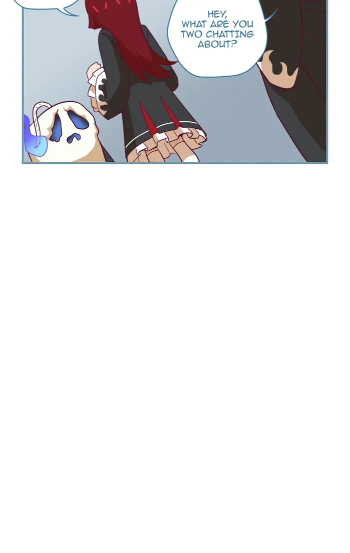 Read Refund High School chapter 24 image 24 on Lezhin