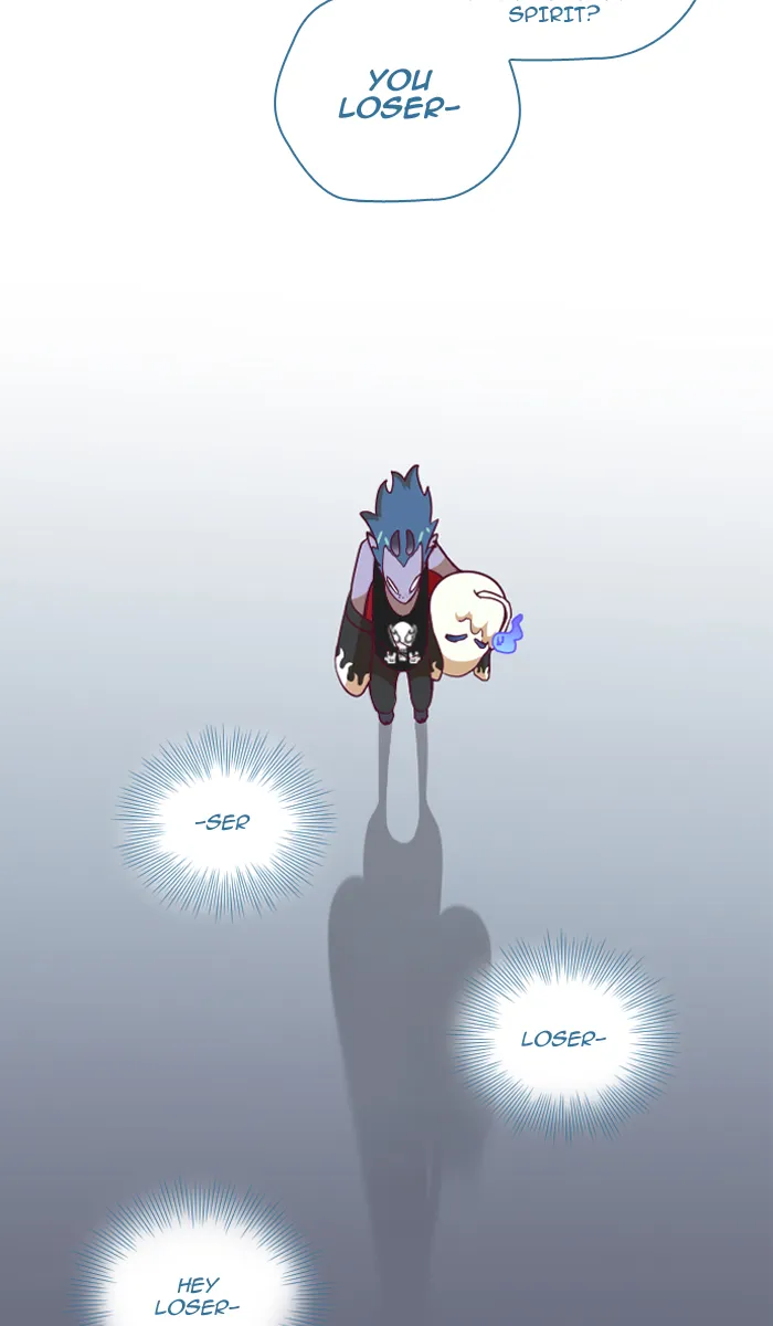 Read Refund High School chapter 24 image 26 on Lezhin