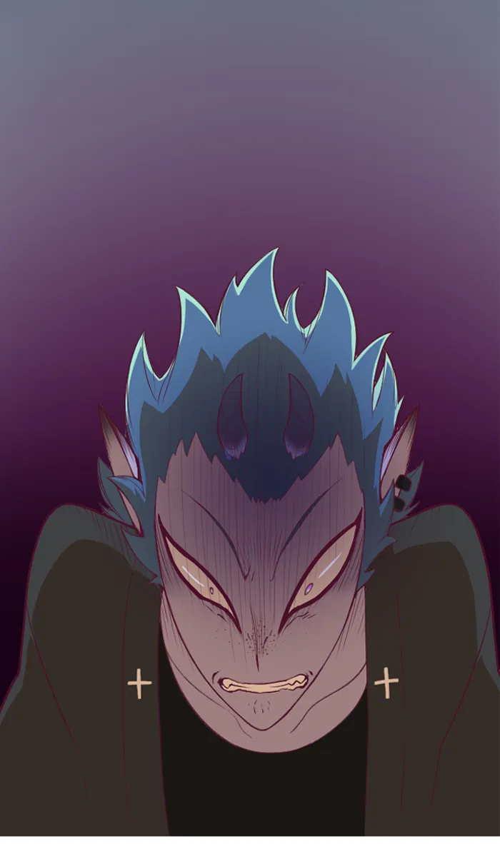 Read Refund High School chapter 24 image 28 on Lezhin