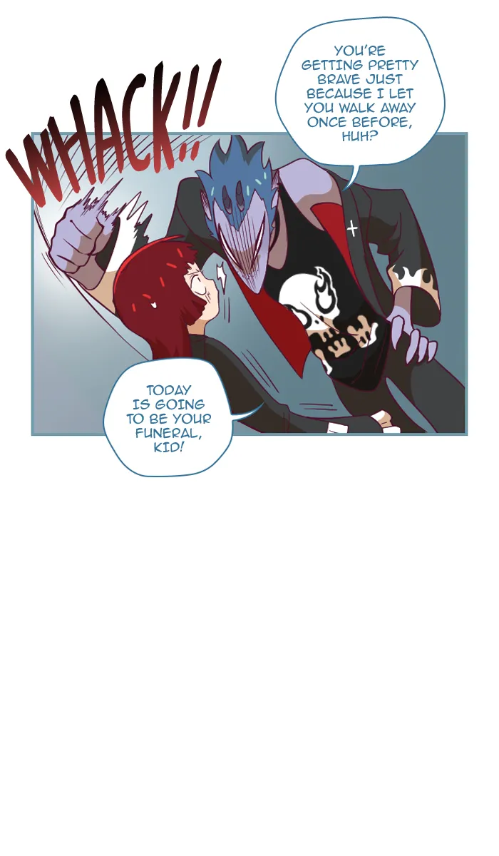 Read Refund High School chapter 24 image 29 on Lezhin
