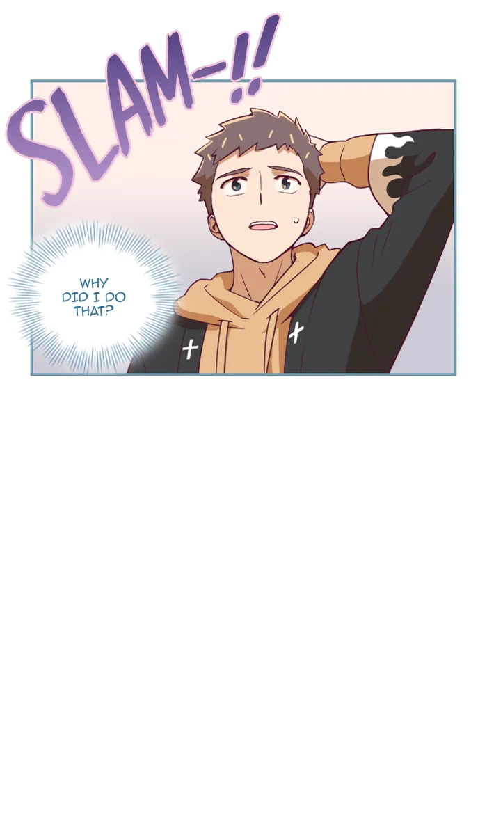 Read Refund High School chapter 24 image 3 on Lezhin