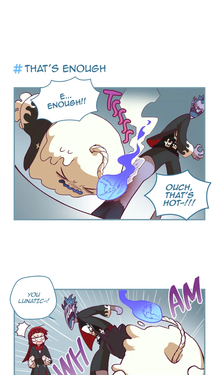 Read Refund High School chapter 24 image 30 on Lezhin