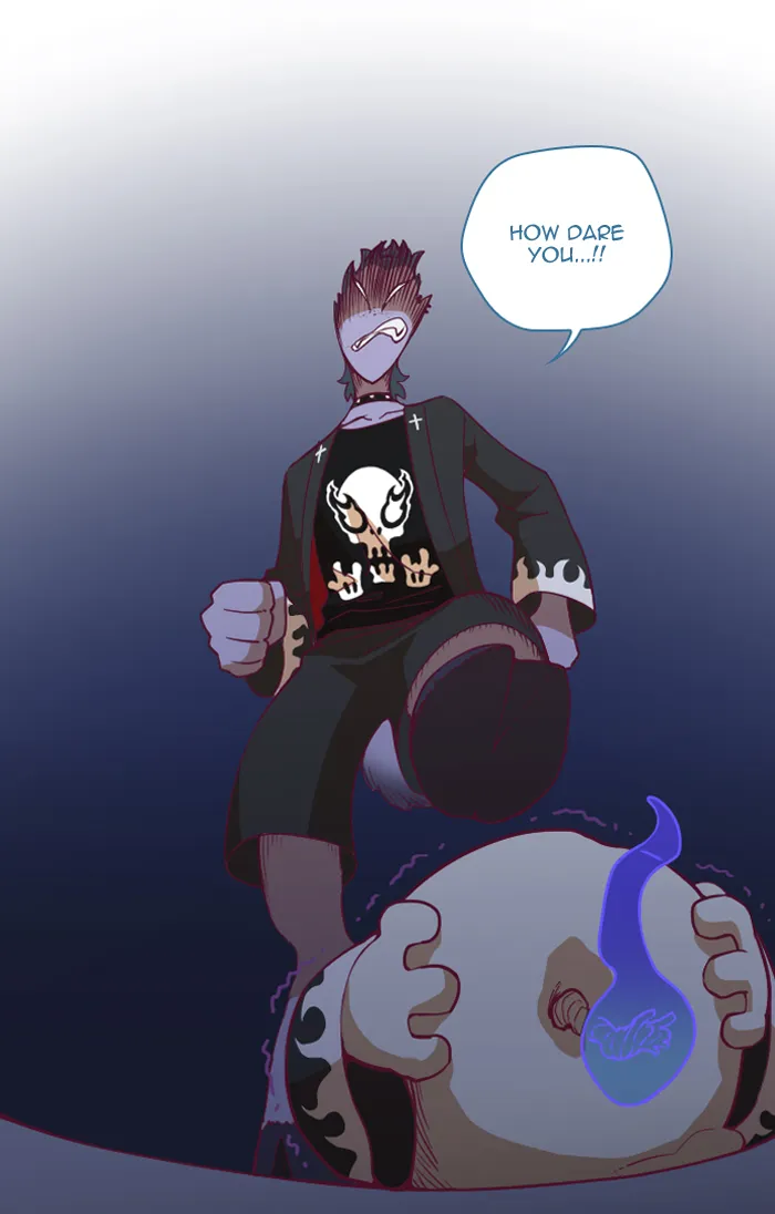 Read Refund High School chapter 24 image 32 on Lezhin