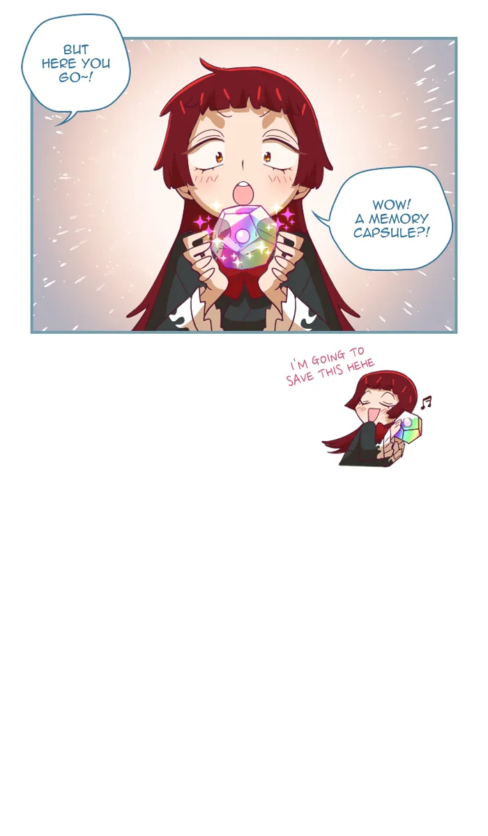 Read Refund High School chapter 25 image 12 on Lezhin