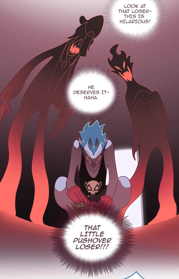 Read Refund High School chapter 25 image 17 on Lezhin