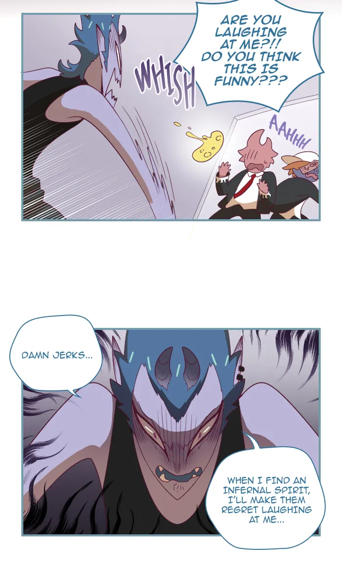 Read Refund High School chapter 25 image 18 on Lezhin