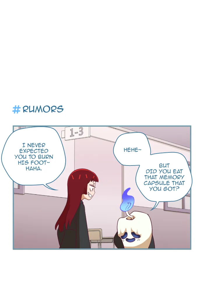 Read Refund High School chapter 25 image 22 on Lezhin