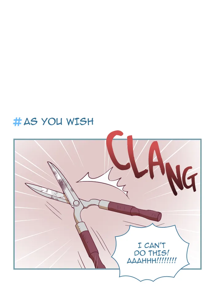 Read Refund High School chapter 25 image 28 on Lezhin