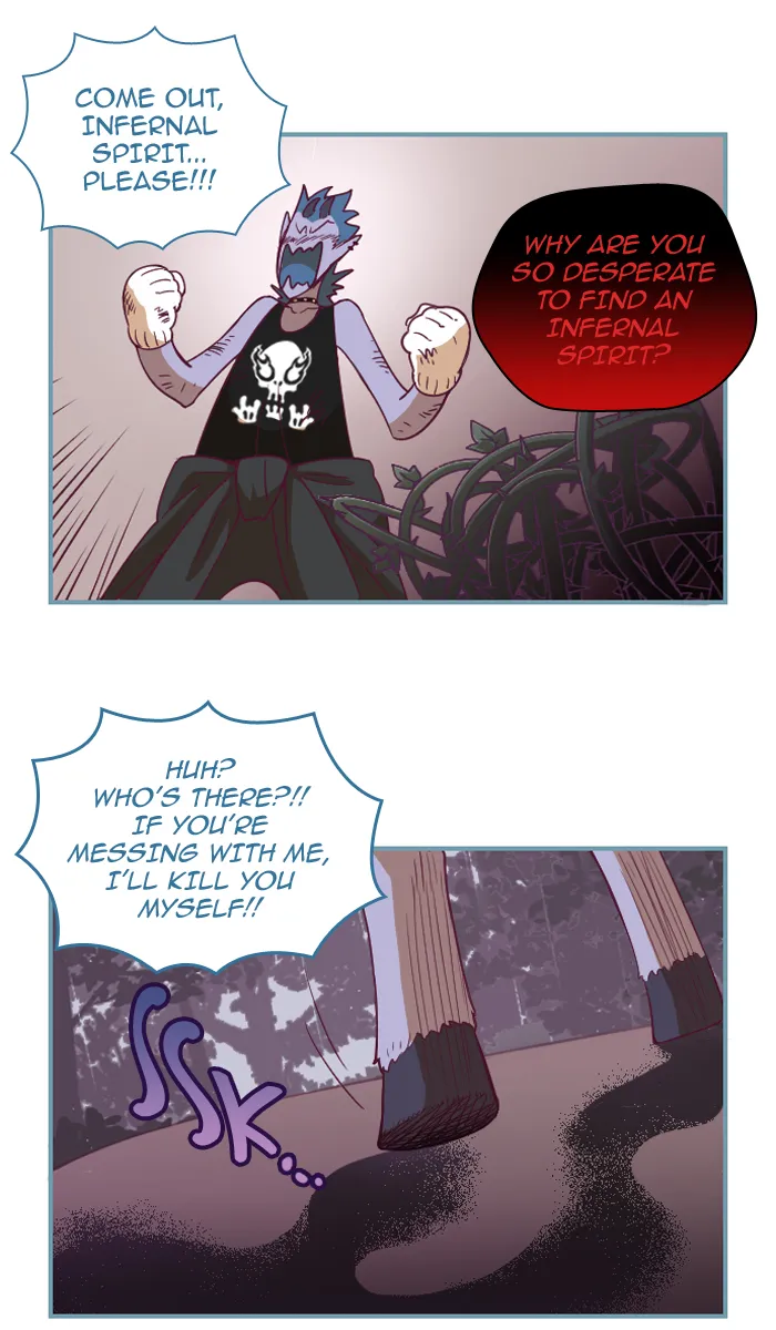 Read Refund High School chapter 25 image 29 on Lezhin
