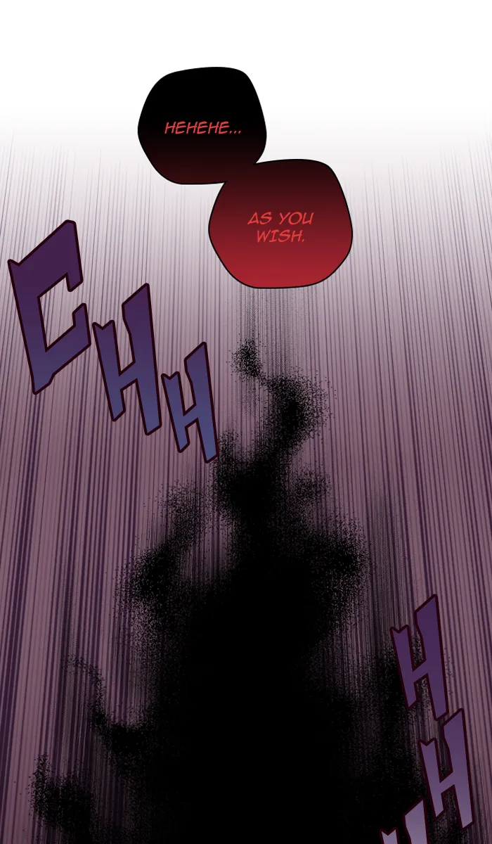 Read Refund High School chapter 25 image 30 on Lezhin