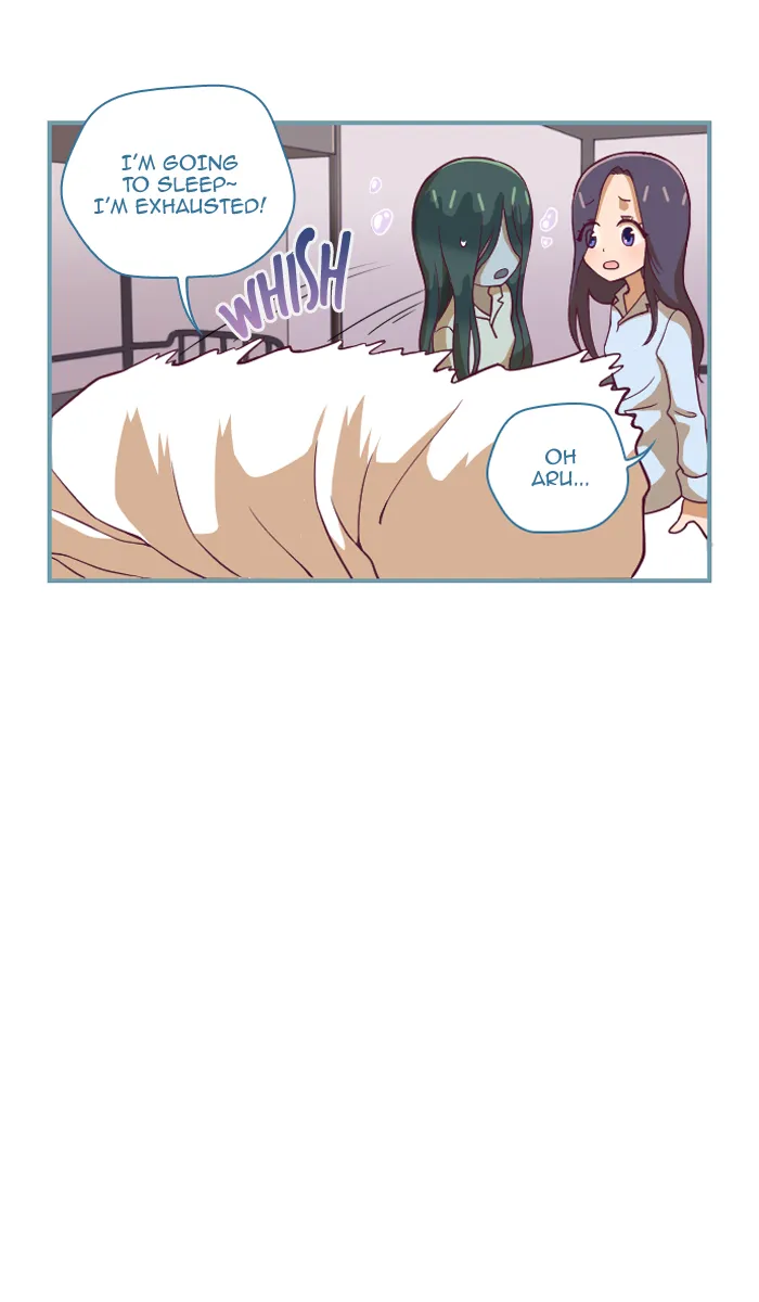 Read Refund High School chapter 25 image 6 on Lezhin