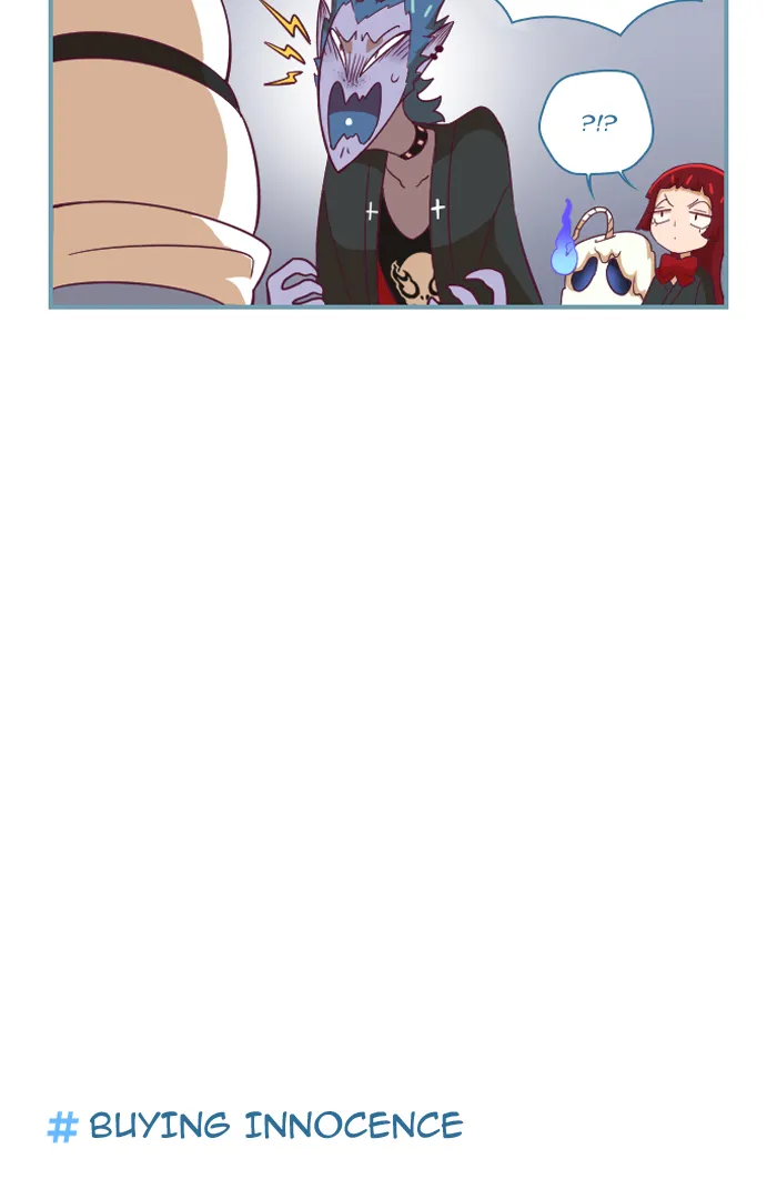Read Refund High School chapter 25 image 9 on Lezhin