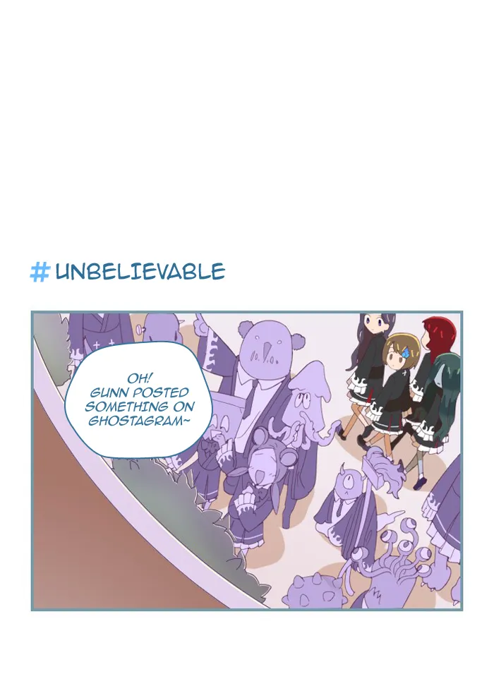 Read Refund High School chapter 26 image 10 on Lezhin