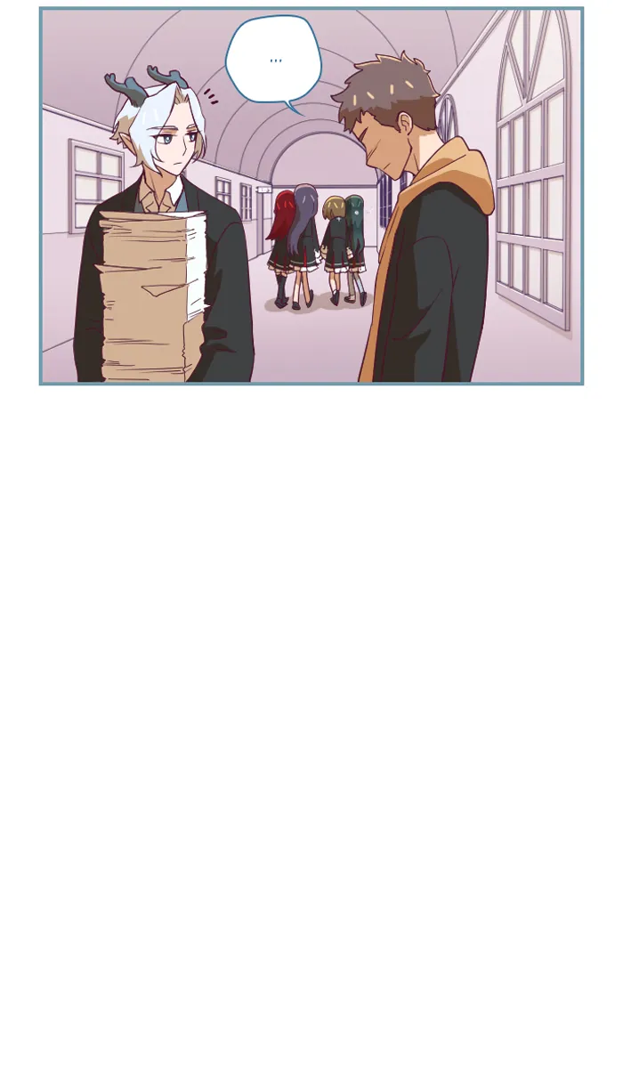 Read Refund High School chapter 26 image 15 on Lezhin