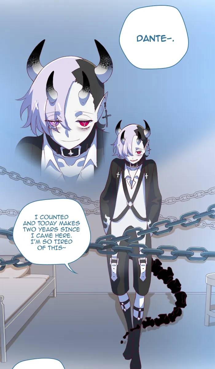 Read Refund High School chapter 26 image 20 on Lezhin