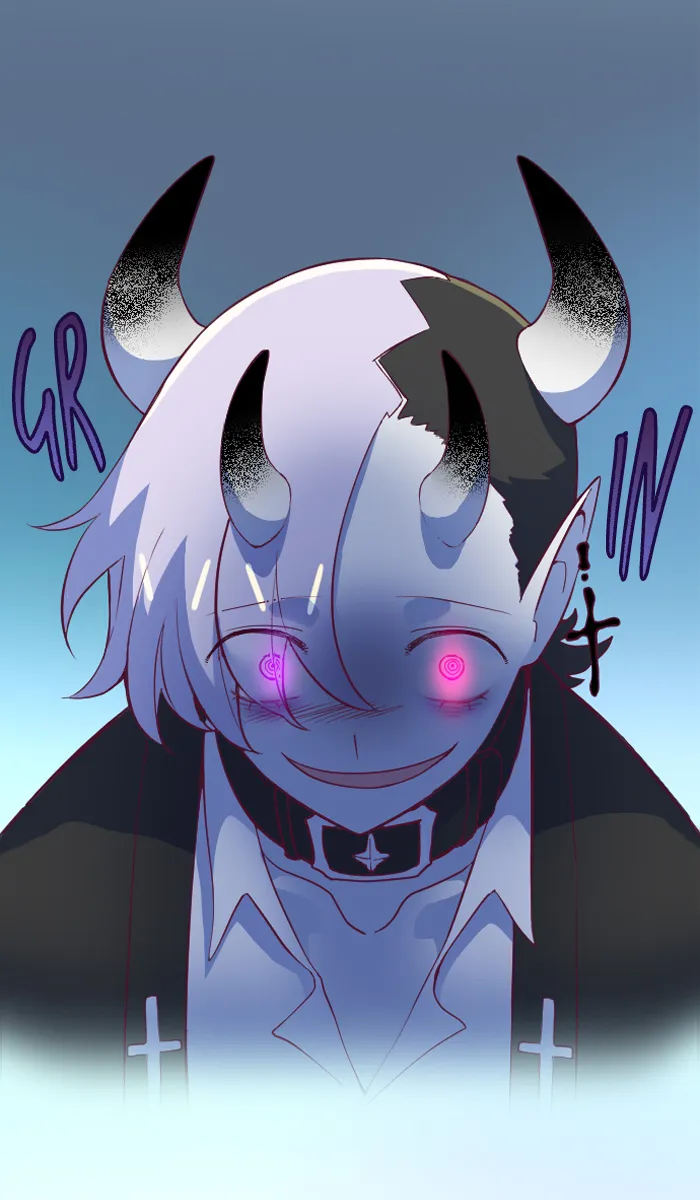 Read Refund High School chapter 26 image 22 on Lezhin