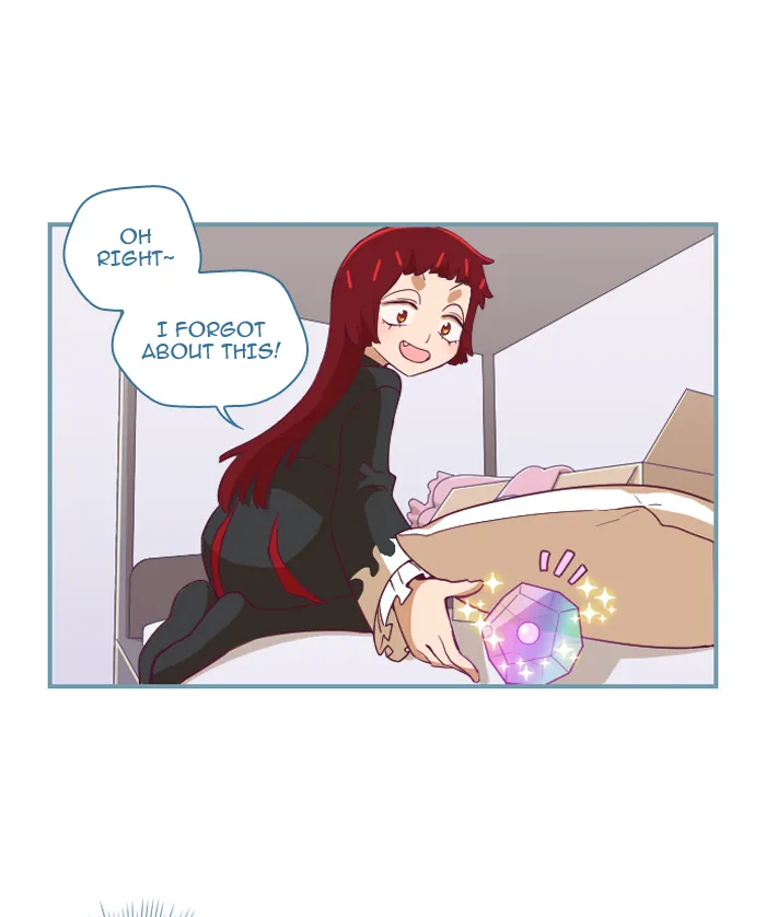 Read Refund High School chapter 26 image 28 on Lezhin