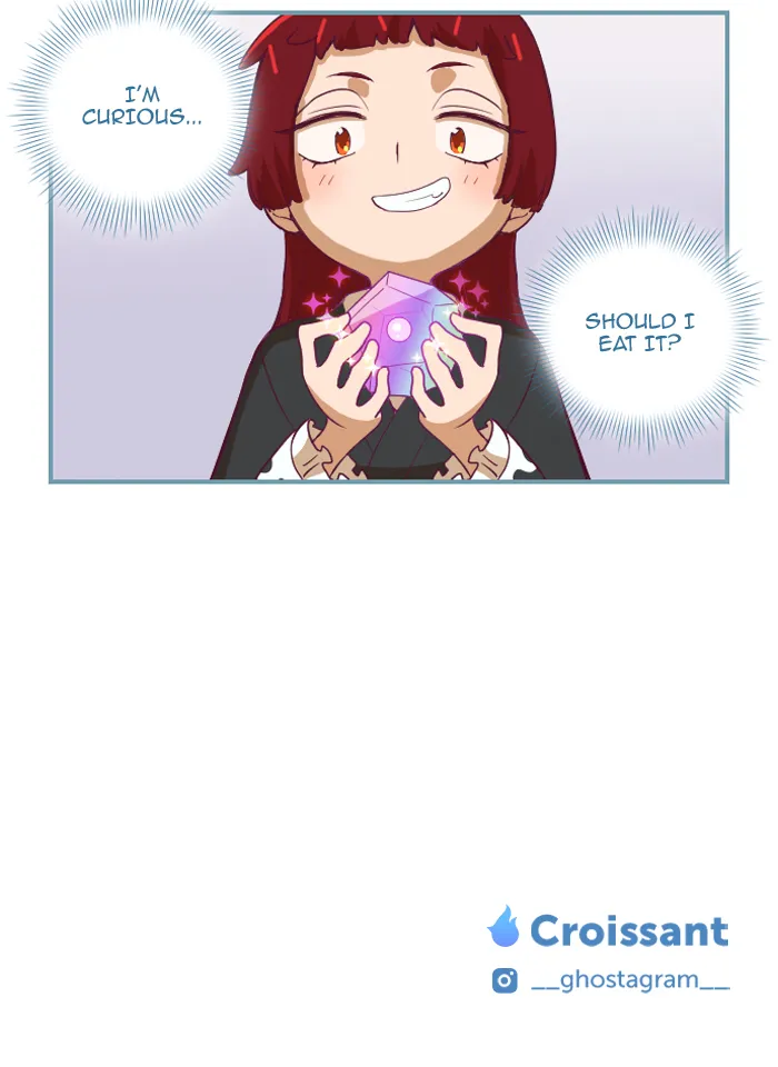 Read Refund High School chapter 26 image 29 on Lezhin
