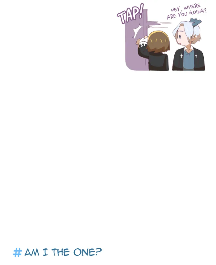 Read Refund High School chapter 26 image 6 on Lezhin