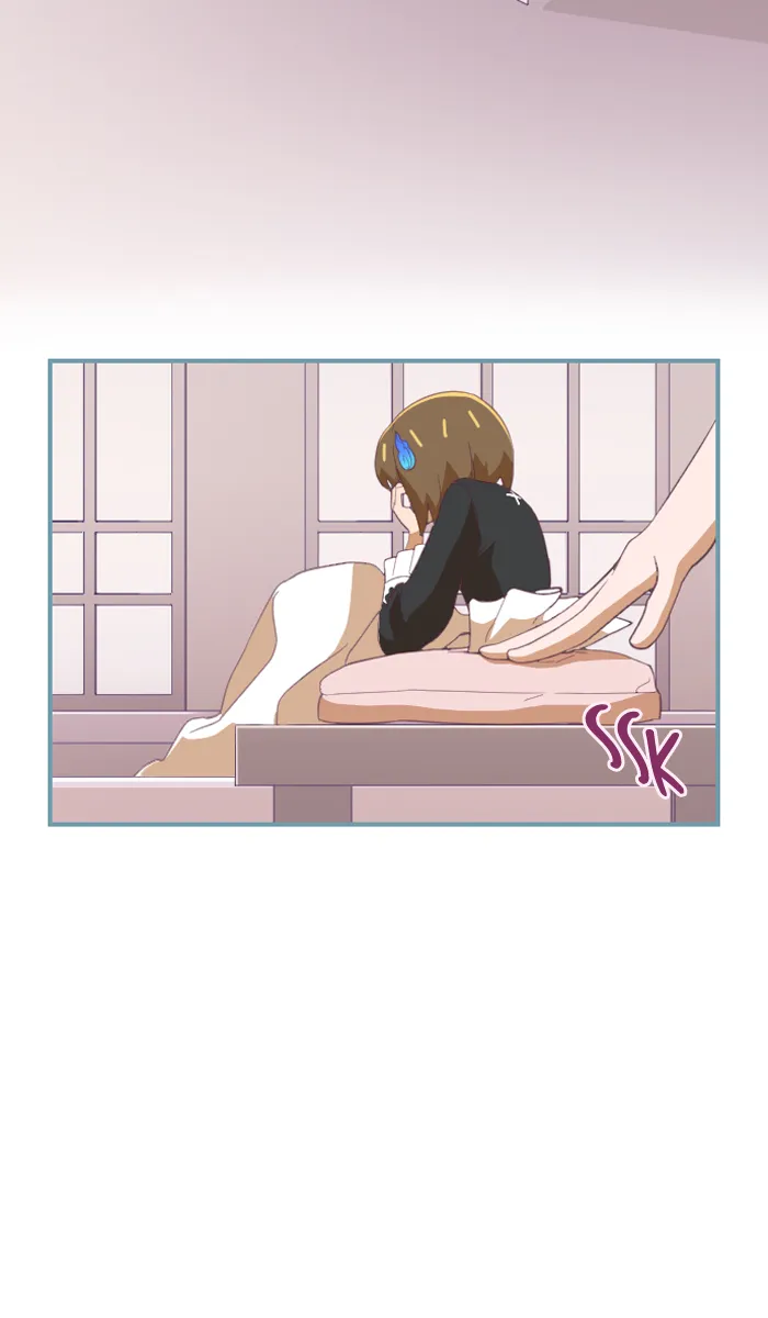 Read Refund High School chapter 26 image 9 on Lezhin