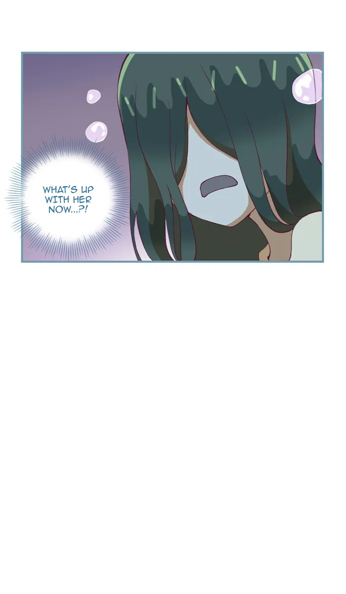 Read Refund High School chapter 27 image 11 on Lezhin